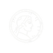 Coin Relic - Home
